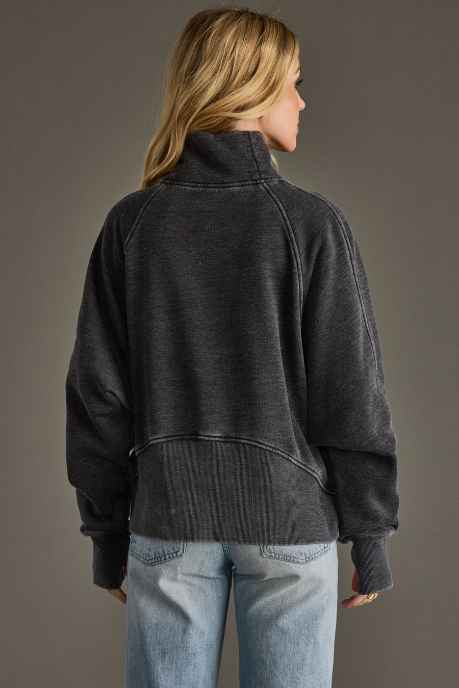 CL-SW-776_BLACK