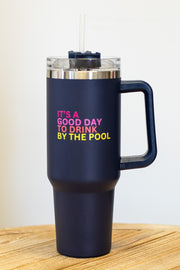 CUP-28_NAVY
