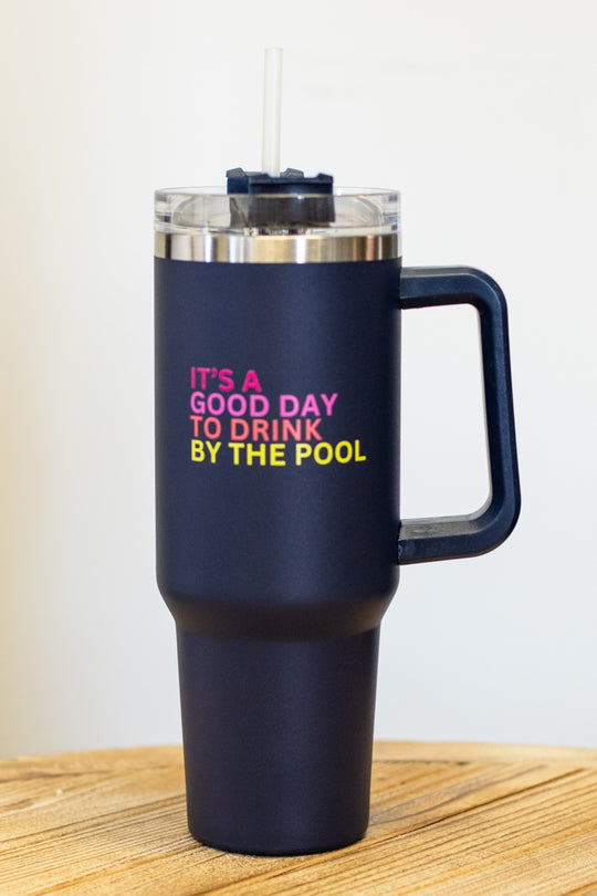 CUP-28_NAVY