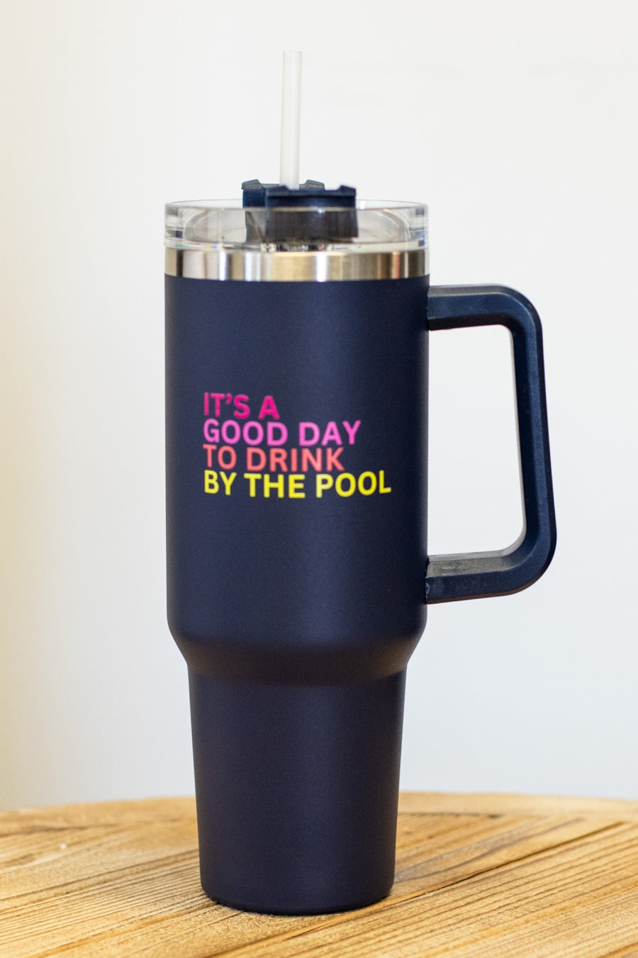 CUP-28_NAVY