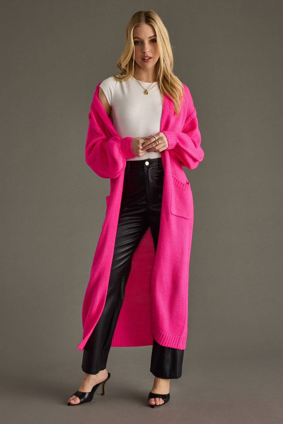 CL-CD-712_PINK