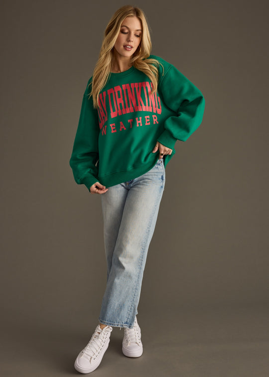 CL-SW-534_GREEN