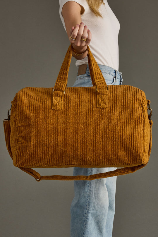 WOVEN-759_MUSTARD