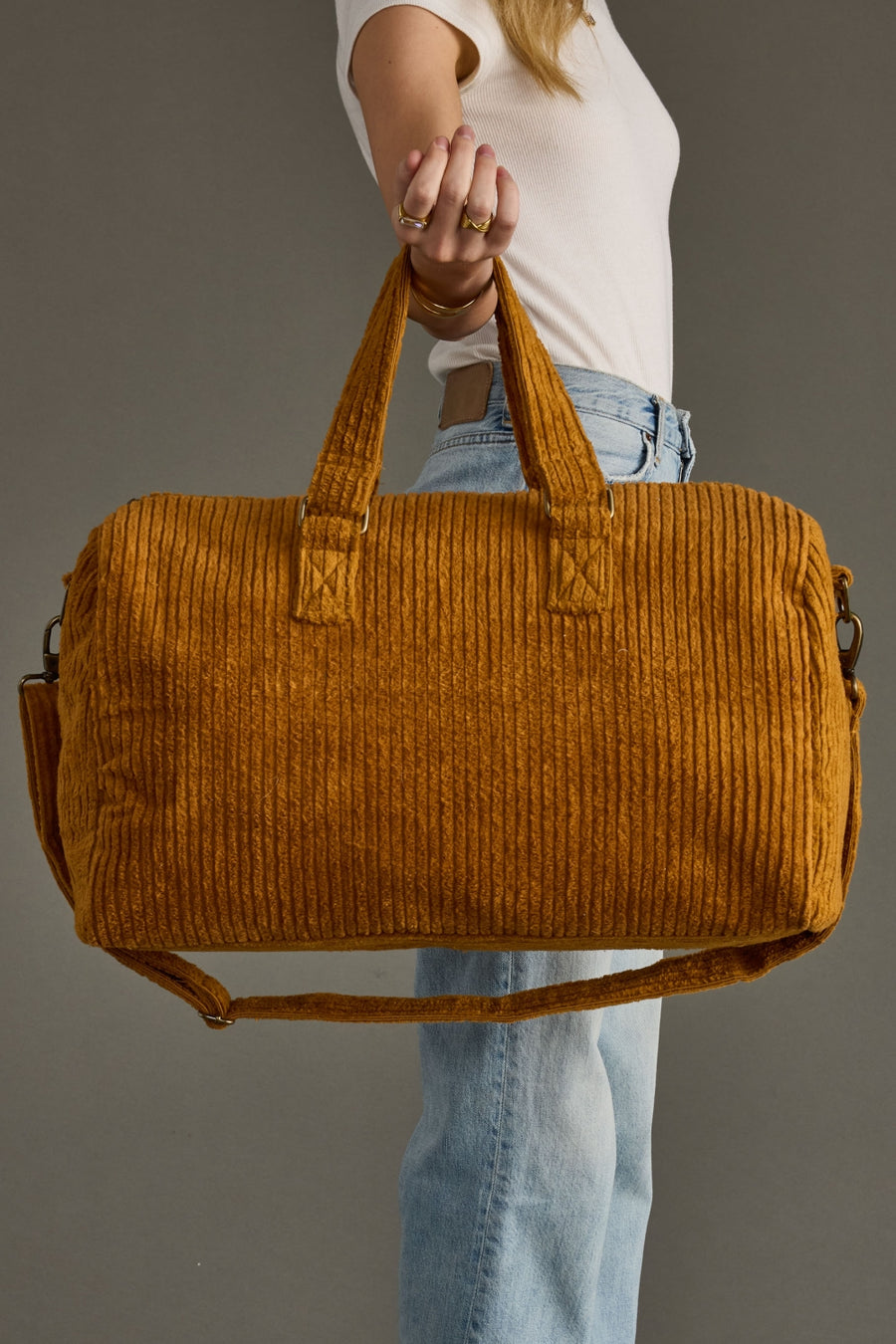 WOVEN-759_MUSTARD