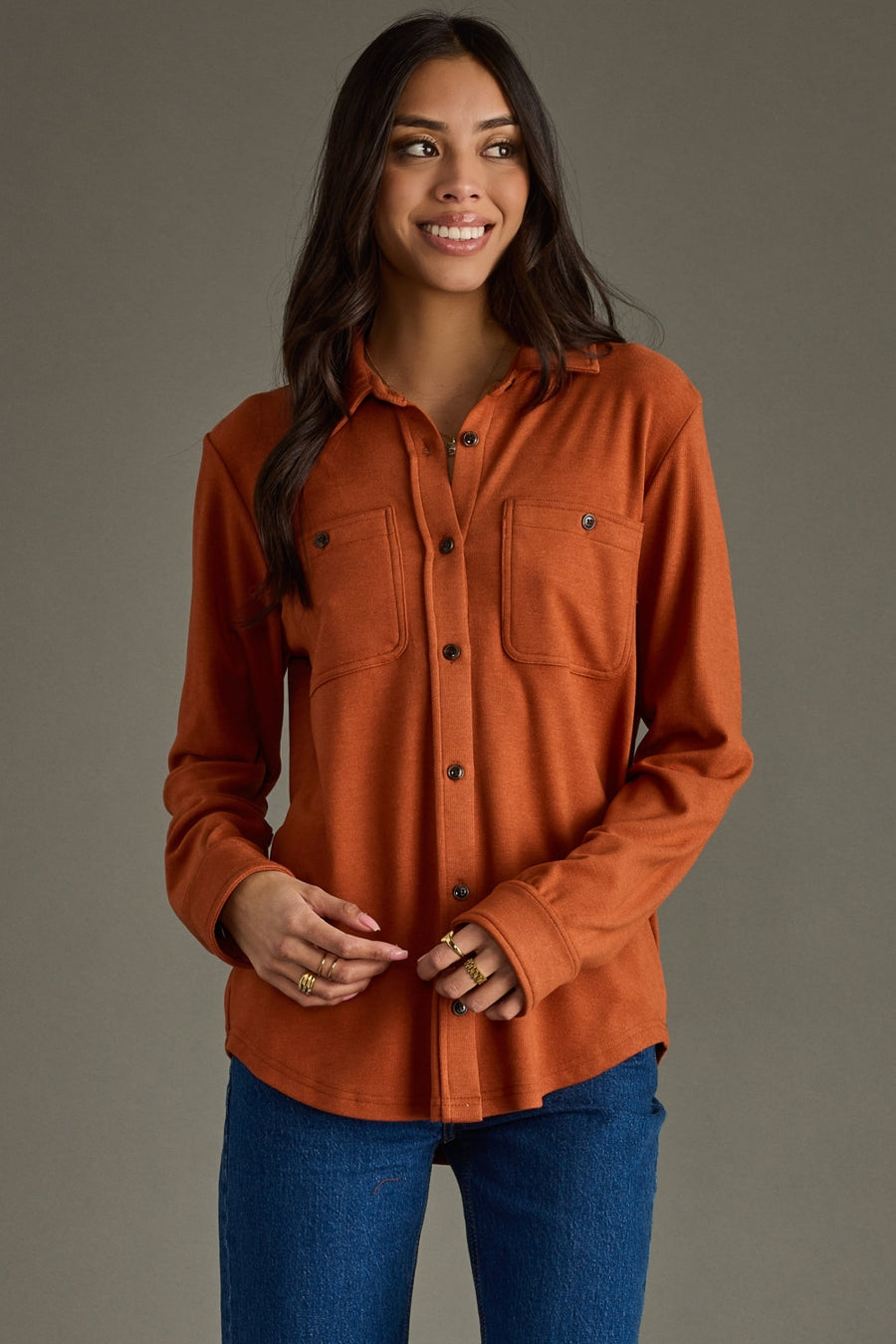CL-TOP-756_RUST