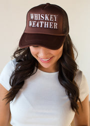 TH-119_BROWN