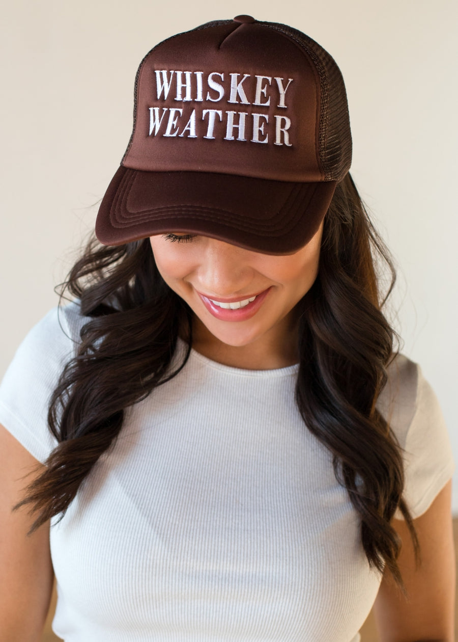 TH-119_BROWN