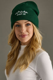 H-984_GREEN