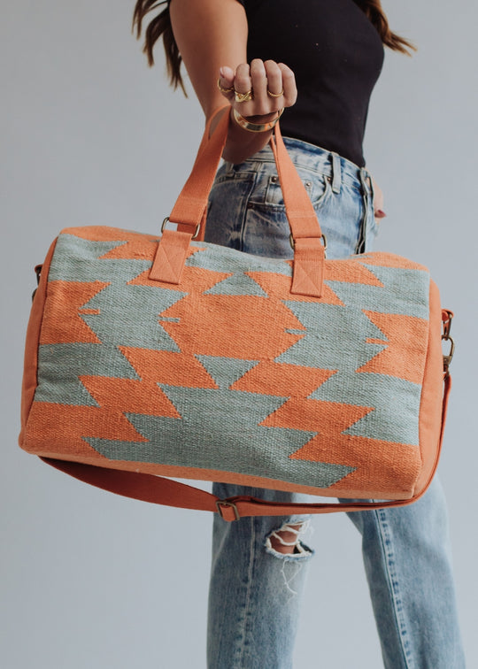 WOVEN-678_MULTI COLORED