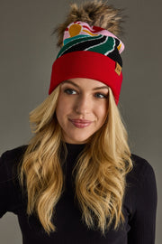 H-979_MULTI COLORED