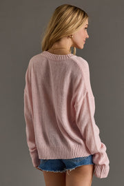 CL-SW-1083_PINK