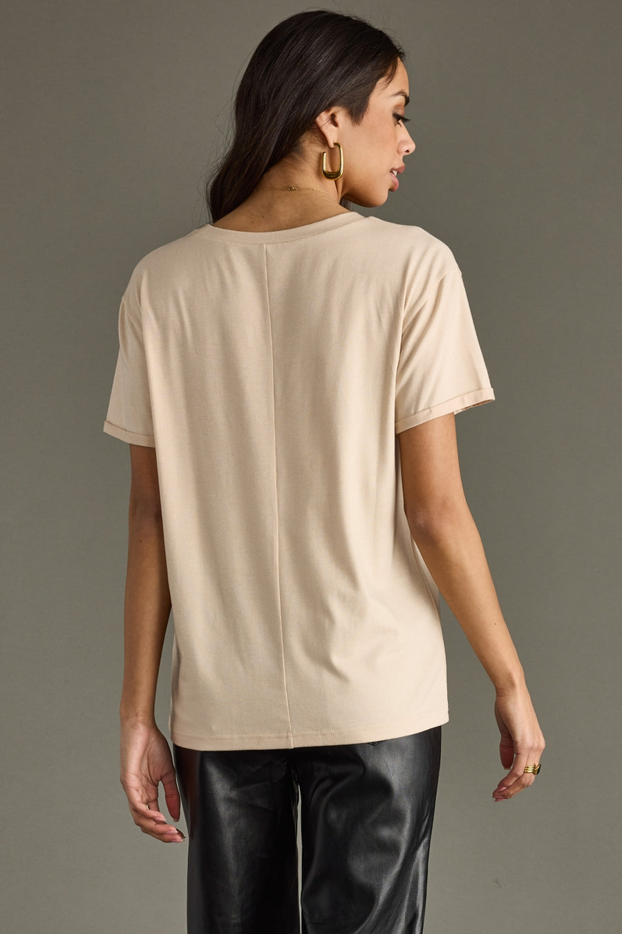 CL-TOP-816_TAN
