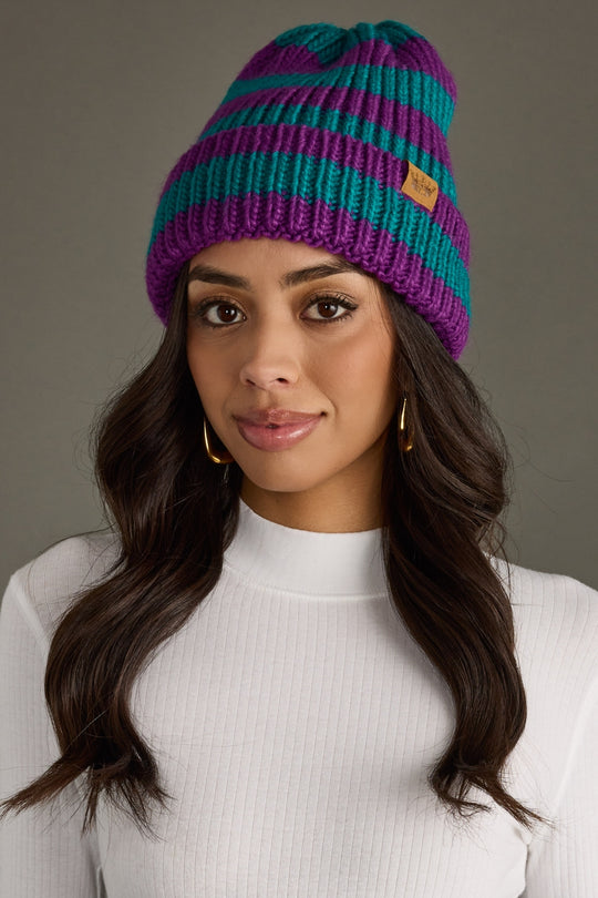 H-957_MULTI COLORED