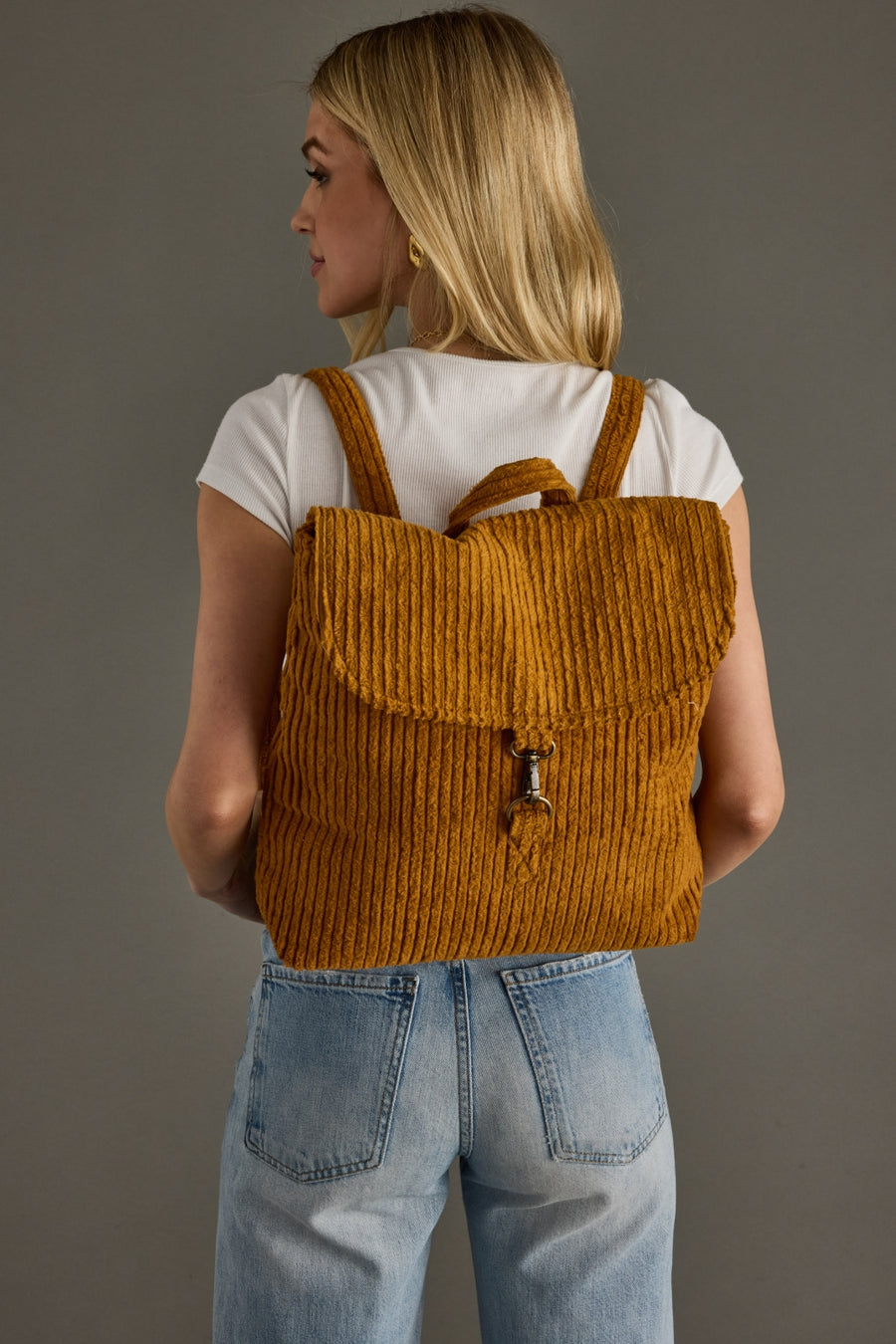 WOVEN-764_MUSTARD