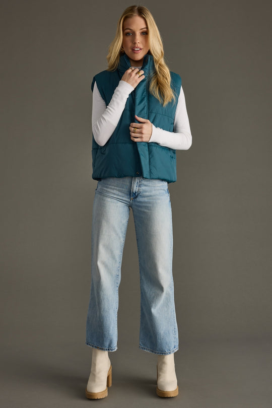 CL-VT-699_TEAL