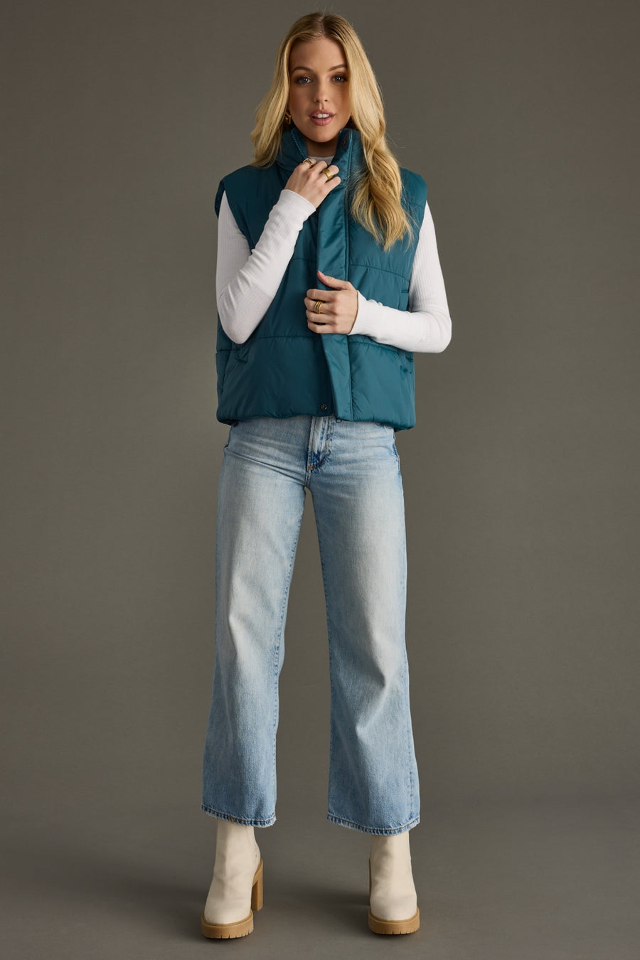 CL-VT-699_TEAL