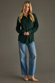 CL-TOP-762_GREEN
