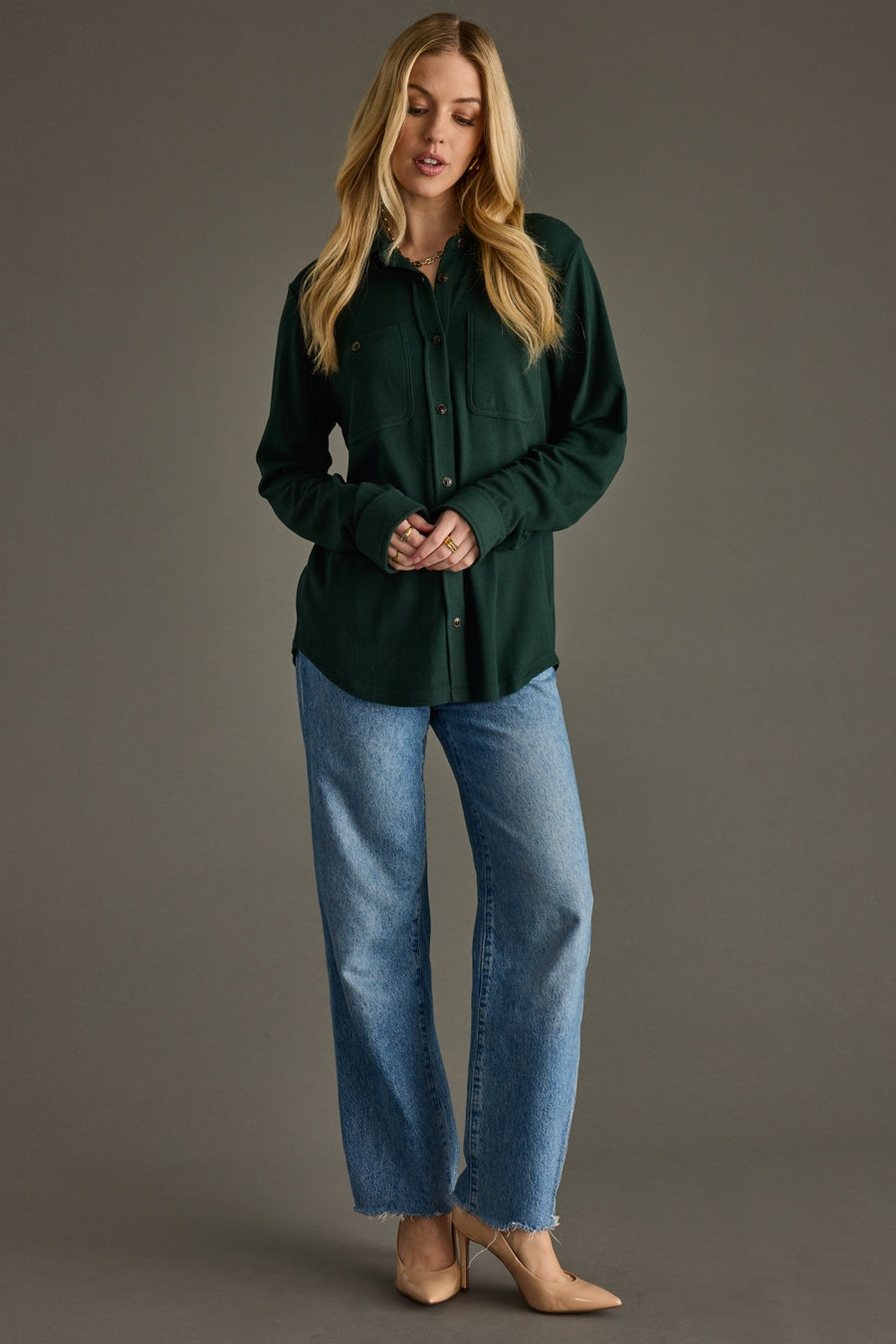 CL-TOP-762_GREEN