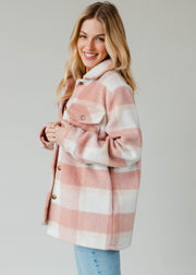 CL-JK-334_PINK