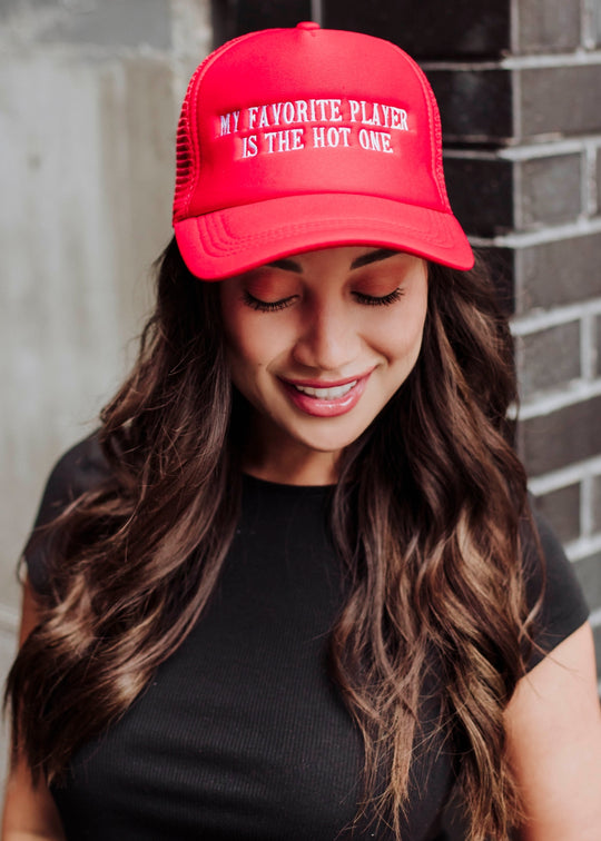 TH-31_RED