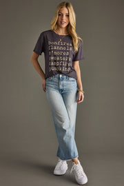 CL-TOP-576_GREY