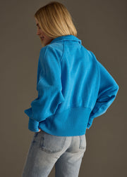 CL-SW-473_BLUE