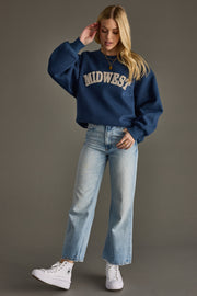 CL-SW-837_DARK BLUE