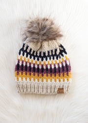 H-763_MULTI COLORED