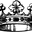 Panache Apparel logo