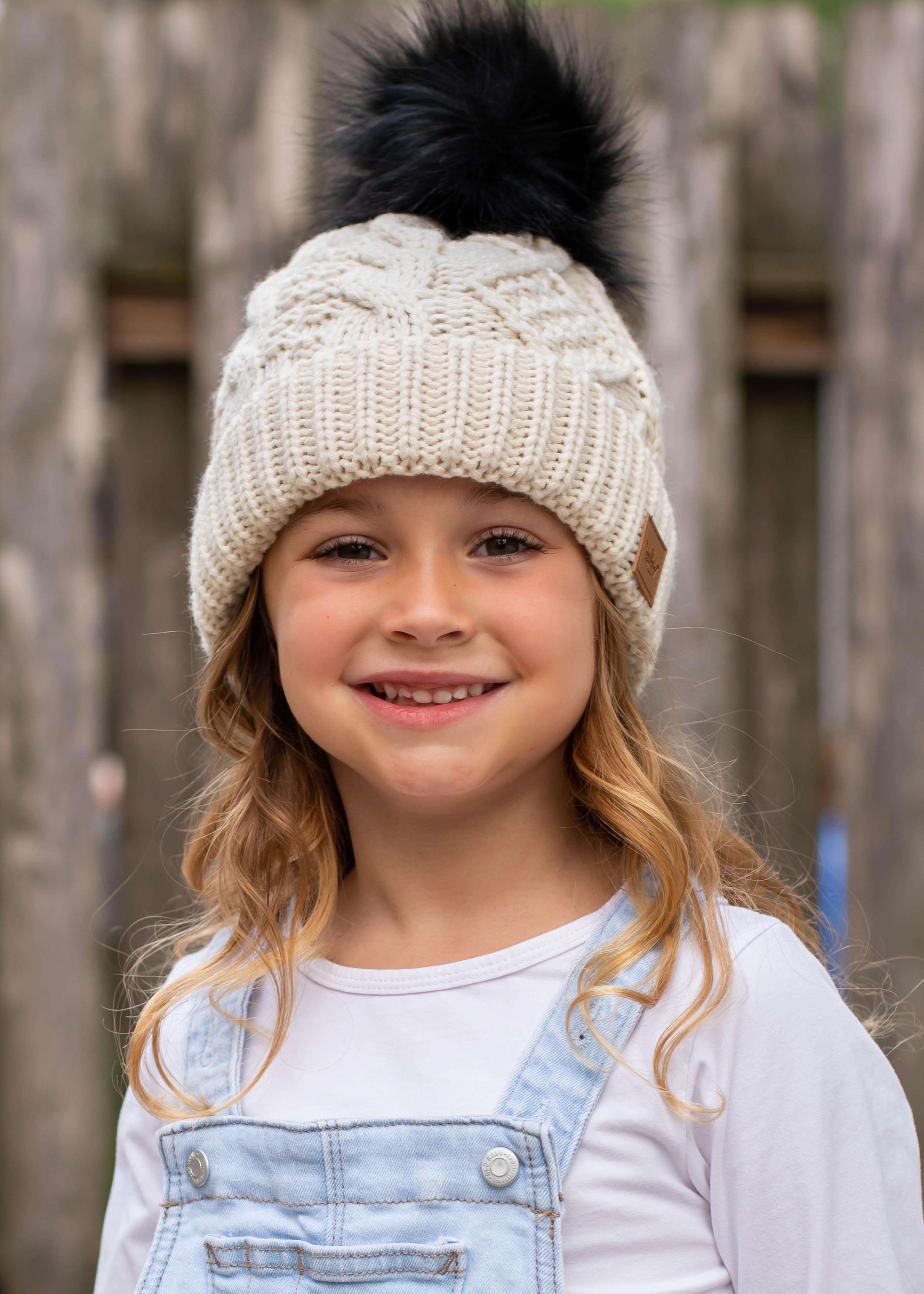 Panache childrenswear clearance